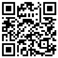 QR Code for XkDkoZBm6Fp6VFGX4chKUS55D99eZdGpFm