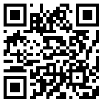 QR Code for XkDm7mUpGXdSaHidB5KMweMoQ5Fms6umAB