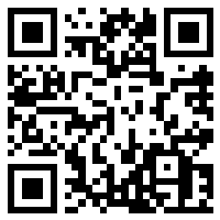 QR Code for XkDmPAA3W1raML8PBor2ESpAUXGa94Ca29