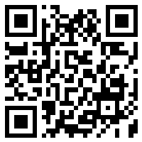 QR Code for XkDo4anL3YTfYYPXFVs8wSpbT5TckaWWW1