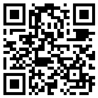 QR Code for XkDoKaCu2speVwNfajadPn6ZkNjfTCYb2D