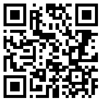 QR Code for XkDoPLnQbNuP3ak8icWKzhzyepV6DUdu3F