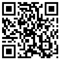 QR Code for XkDoQm6usHrAuoNNZFiGdaae54VmhztLGo