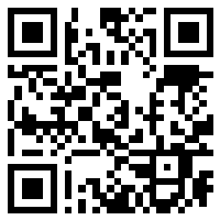 QR Code for XkDobk5jCFxAxDPZkhWP3XygUQC2XubL7b