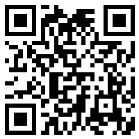 QR Code for XkDodQTaQXSdAgNMpYrJEirNvSt8FDPWQu