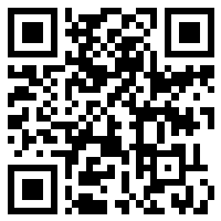 QR Code for XkDohP9LMZezMgpeab7vxNaSyfQGJ5XjKC