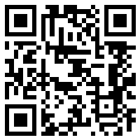 QR Code for XkDovkVdRdUcDEEcBWxeW32csrdWCCtrmS