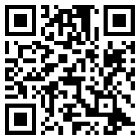 QR Code for XkDpD7SMr5mMFie9ToQWUgFgCLBiY7CB1T