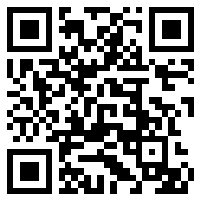 QR Code for XkDqYAXFXguJCARTbcm5zUAbKpgfw7RSUZ