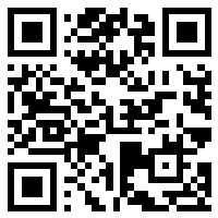 QR Code for XkDqxhWAPXNvqMSEmctPqRWFACu2AXfgWr
