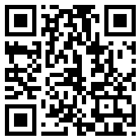 QR Code for XkDrsTCJBATf8ZzXZbzDdpGgRfENALU4nG