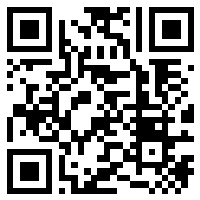 QR Code for XkDs2D4nc4LuPBjS2WwUiUNZSLyXsRXLGM