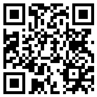 QR Code for XkDsGESAkZ3KB8k7FwP54Kd1yQmYuwXHAD