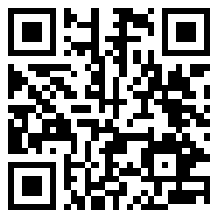 QR Code for XkDsN25NmFEpqvgjC2RDrE2FS4YTtFPFov