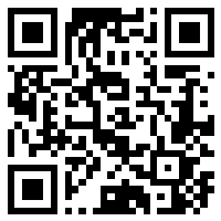 QR Code for XkDsUvMfeyPbvCPFTBTkrtC5TDt2JuZu77