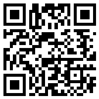 QR Code for XkDsWXrZFNbLTRaLcwe395jsE6oy44MvBv