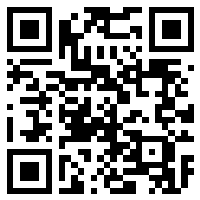 QR Code for XkDsideEsHtAyEE7Sn8WrXcMbkFNF9guv4