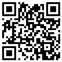 QR Code for XkDsprjggVyLWVwchD5fDtwYoTU6ioSE39