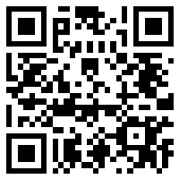 QR Code for XkDsyhmekRaTXvFLCs7LyeTtYWKSyGVhBH