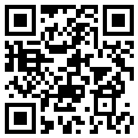 QR Code for XkDt7zBd5MyGwFi4cJeAYPiRS9V3K2nKDs