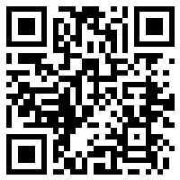 QR Code for XkDtGsCebADH3dBfKcMFeSDjh2qcRJ695Z