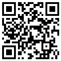 QR Code for XkDtbbuS3nL2MsqSZJvxtDdBB5mrsAHFcT