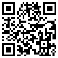 QR Code for XkDtkKV2fxRdqiNCNDForFDVU2GxEC8hDJ