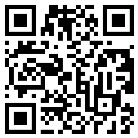 QR Code for XkDtkLRjWWsMXHNty4sUy2aamvY9BzkzvA