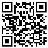 QR Code for XkDvpsDFHdEiPB2oFHzs59BAjCYdZRjKAH