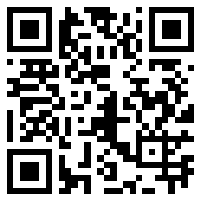 QR Code for XkDvzX93ZCAb4JSVXDRv34PbQPMJTsruUb