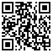 QR Code for XkDwMmoDLR5PFEex548RcJ18Jk57Exksvd
