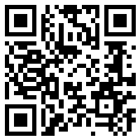 QR Code for XkDwUtmdcwyCWwheHN98wMiZ4XEvaKyqji