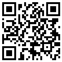 QR Code for XkDwkxa287brrCtypM8d9ytbxBYmigb58a