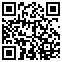 QR Code for XkDx6aRDLKX3vqCfWR8bvbxwHTKxEcsoQe
