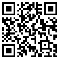 QR Code for XkDxXbjrwSLWNeytkBiVyUFFXJndzkm5Bo