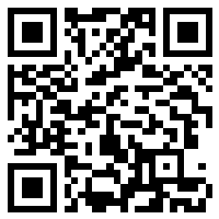 QR Code for XkDz3SRuQ7UXKyFQeTDMuTma3MGE3tFJQB