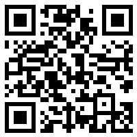 QR Code for XkDzSTdPSwmWzUhmbCyU9DSLPgp4RPaqoe