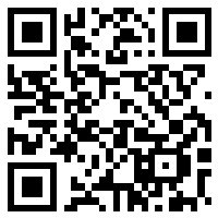 QR Code for XkDzbHMpe3ZprXAHyP6KpB1mHycGMLFKHT