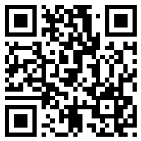 QR Code for XkDziFHhJdvUmLWTXCnkfbbgXvAhbtb1RF