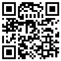 QR Code for XkE1ADfqKpykfyoXnbDGD62XXXcR9F8iyu