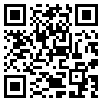 QR Code for XkE1Cd47derb92Sa9Q8FxaqP9SWPugMq4X