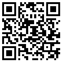 QR Code for XkE1Sq49i9Py3P4Wmc7nvimeBvc6orjM5R
