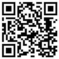 QR Code for XkE1Sshv4dMUwLs89ren72dZht9sESrAV6