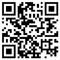 QR Code for XkE2tLD6JrmDqD7WFDpu9dPDubGkr7vXj3
