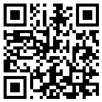 QR Code for XkE32ztLdSBVNs5dWj4Sbbvagg7znqF2Ub