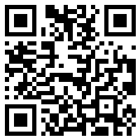 QR Code for XkE3UtcGcdPHYp7k7DgEccyoU8yJtdGVZd
