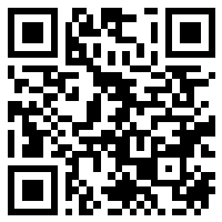 QR Code for XkE3VoRoftFpNNSTmu4vLTwY7ihHngVUeu