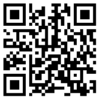 QR Code for XkE3gvb8uzL5AJCeeDbTbDTcw8TH3n8FUc