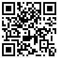 QR Code for XkE48F1nVFum2eJ6DMGGW6jzMZkhGdD3Cz