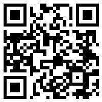 QR Code for XkE5GuEdQMDcLJk717fjhEEY6RmFC2kJp7